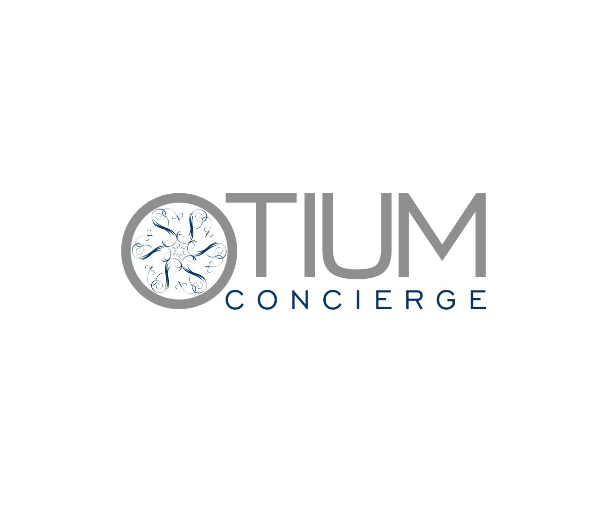 Logo Design by dreams and reality for this project | Design #8489484