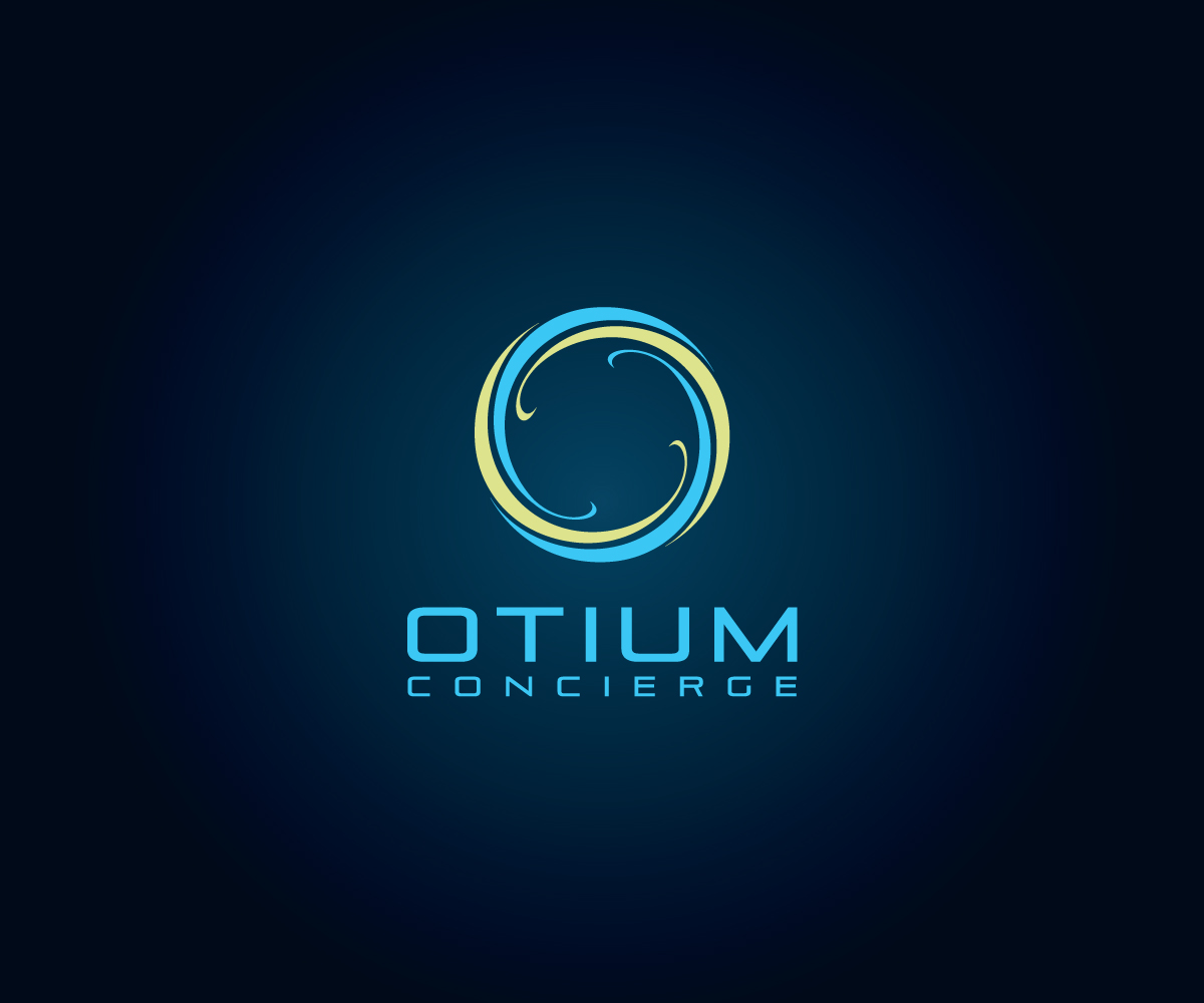 Logo Design by noishotori for this project | Design #8426848