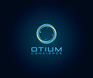 Diseño de Logo por noishotori para este proyecto | Diseño: #8426848