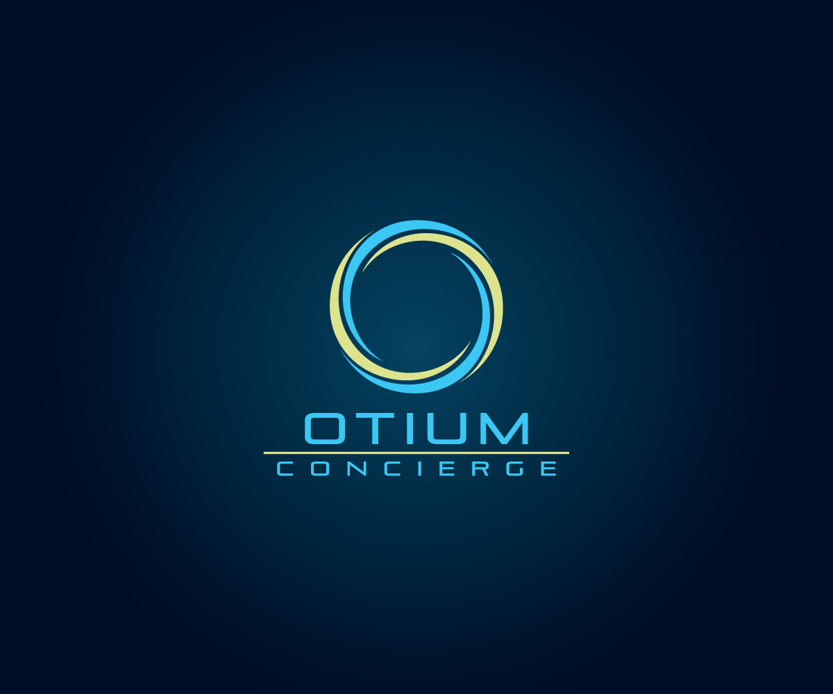 Logo Design by noishotori for this project | Design #8426850