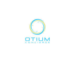 Diseño de Logo por noishotori para este proyecto | Diseño: #8426851