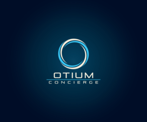 Diseño de Logo por noishotori para este proyecto | Diseño: #8426852