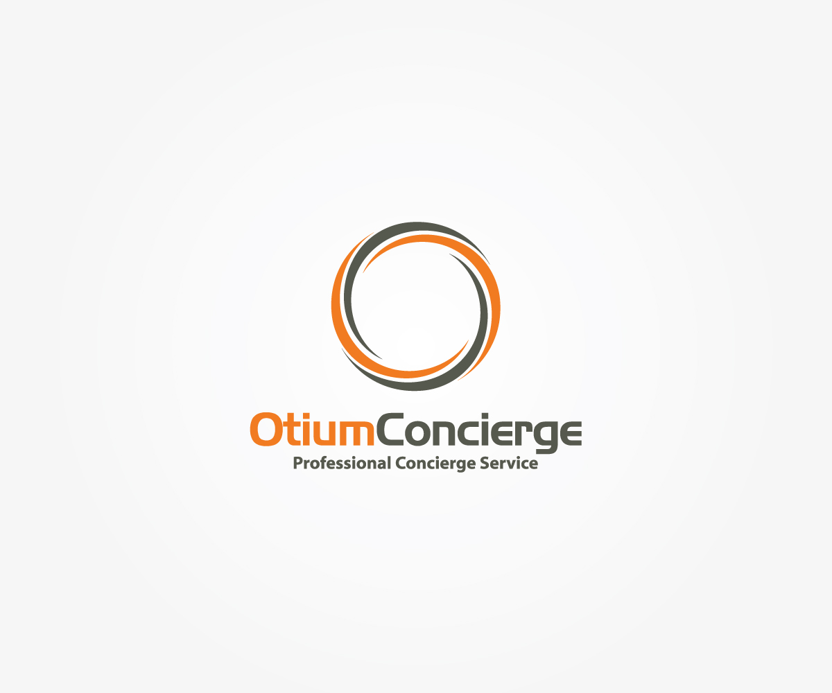 Logo Design by noishotori for this project | Design #8439523