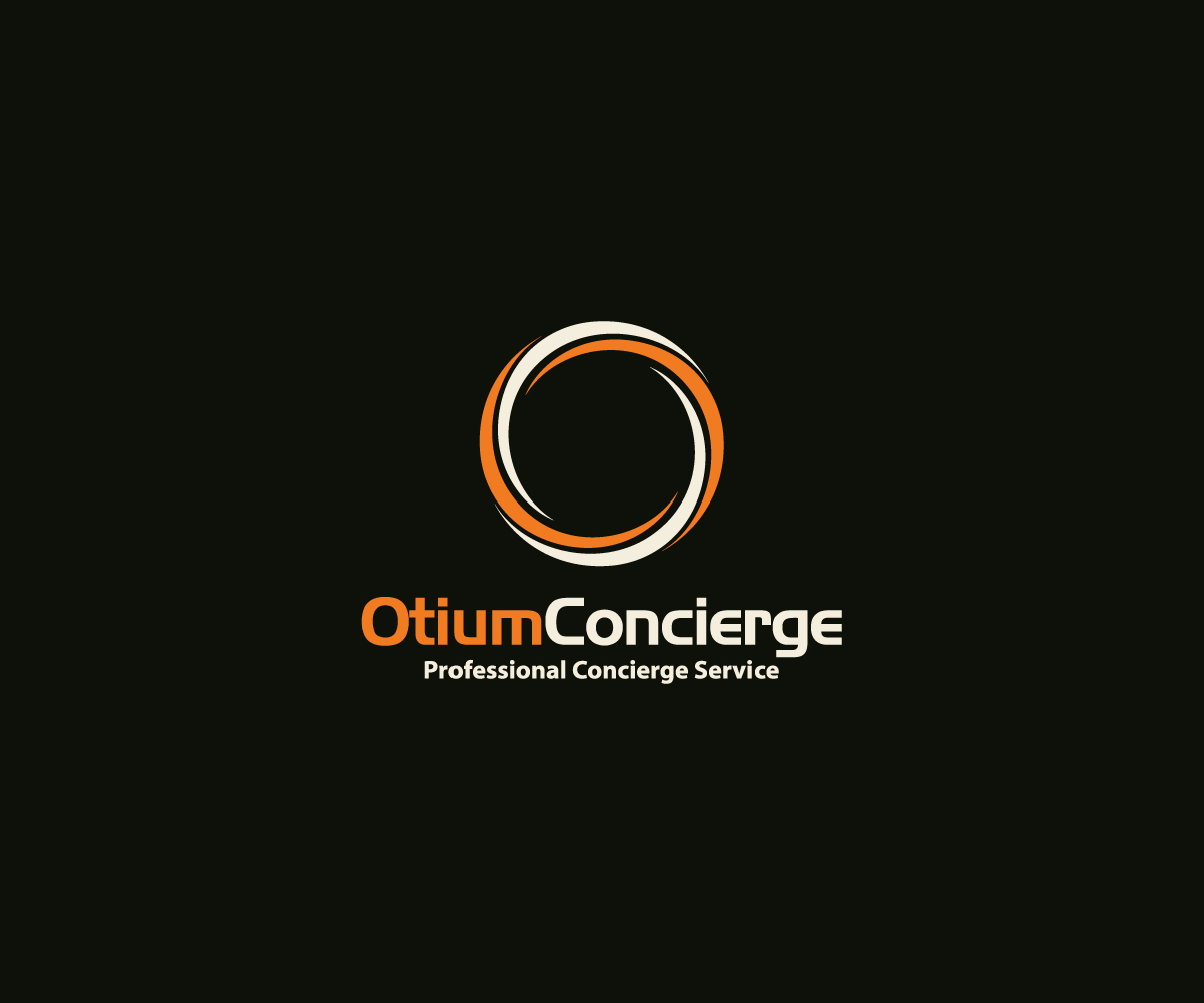 Logo Design by noishotori for this project | Design #8439524