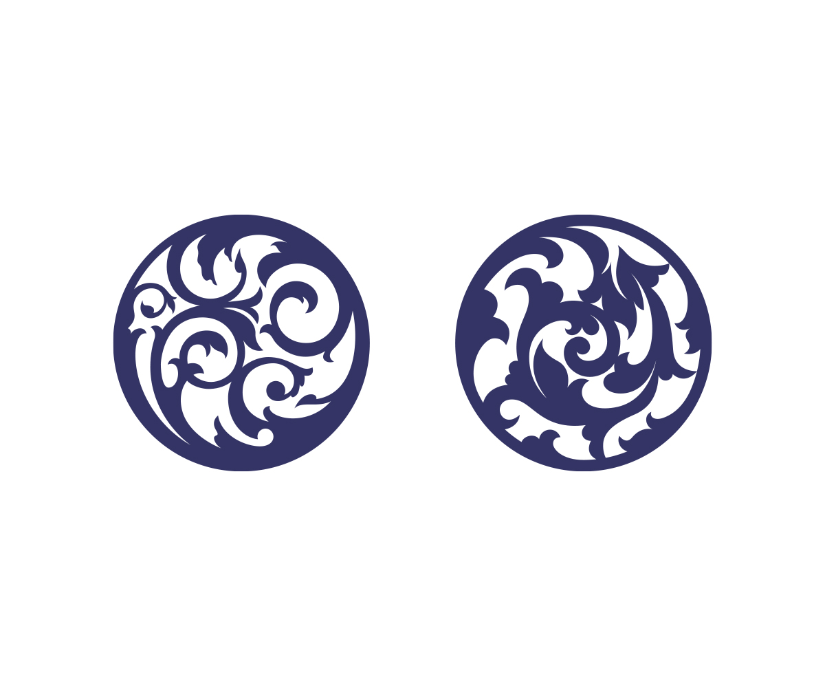 Logo Design by Elim for this project | Design #8427818