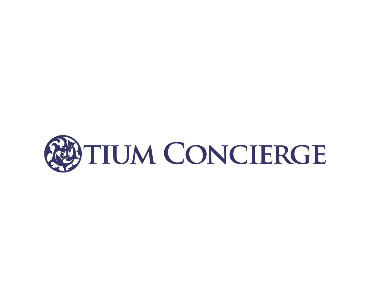 Logo Design by Elim for this project | Design #8427822