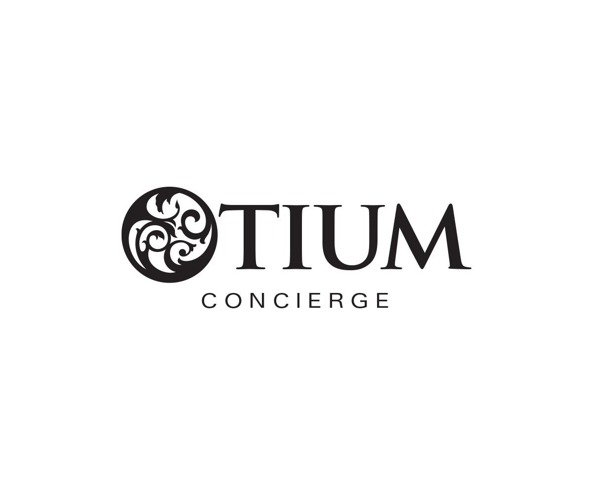 Logo Design by Elim for this project | Design #8435114
