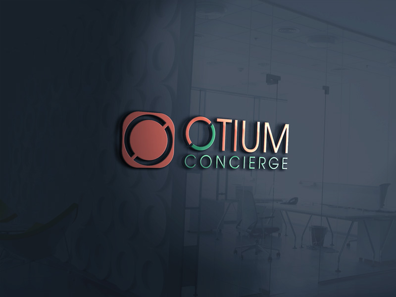 Logo Design by designstudio007 for this project | Design #8442385