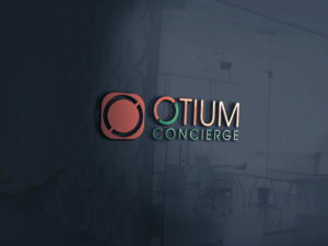 Diseño de Logo por designstudio007 para este proyecto | Diseño: #8442385