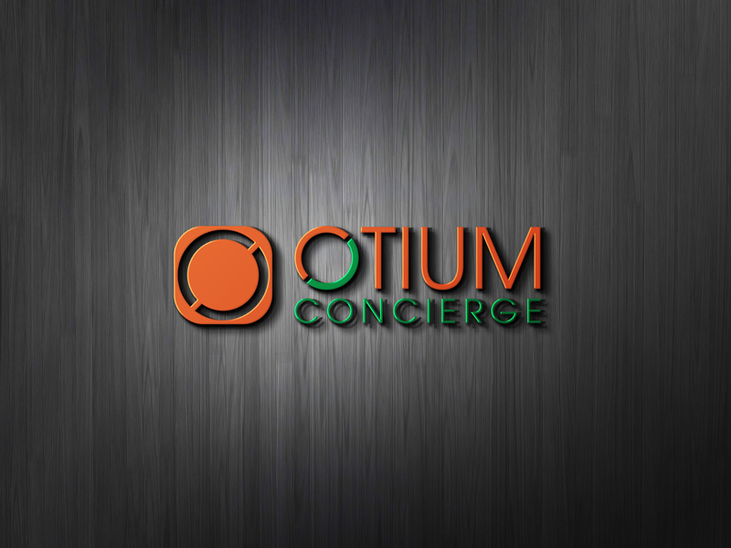 Logo Design by designstudio007 for this project | Design #8442386