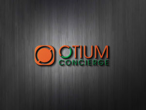 Diseño de Logo por designstudio007 para este proyecto | Diseño: #8442386