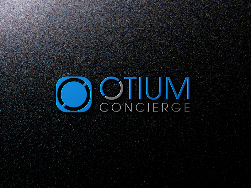 Logo Design by designstudio007 for this project | Design #8442388
