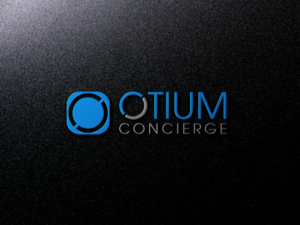 Diseño de Logo por designstudio007 para este proyecto | Diseño: #8442388