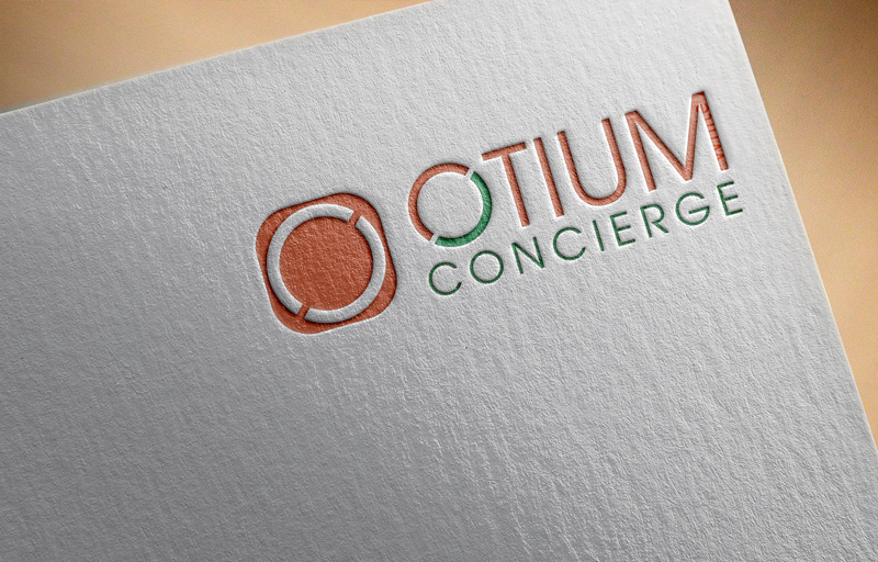 Logo Design by designstudio007 for this project | Design #8442389