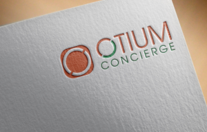 Diseño de Logo por designstudio007 para este proyecto | Diseño: #8442389