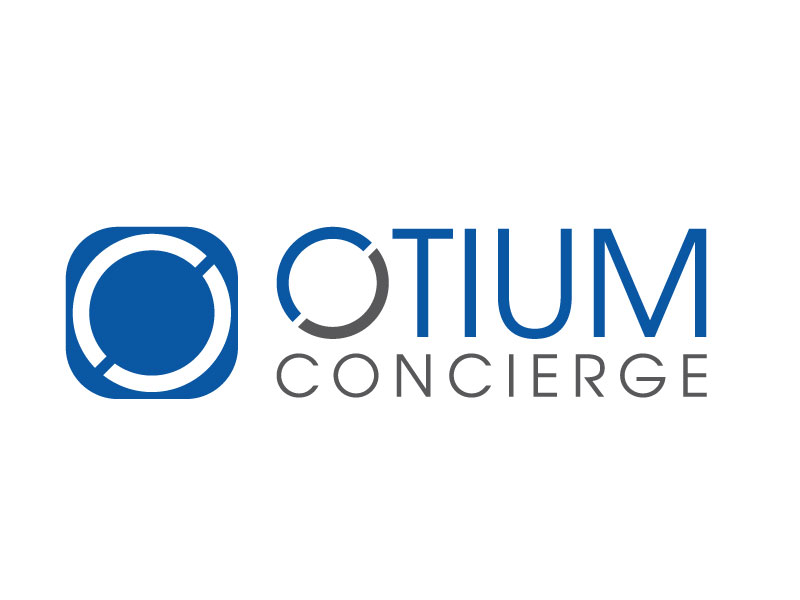 Logo Design by designstudio007 for this project | Design #8442394