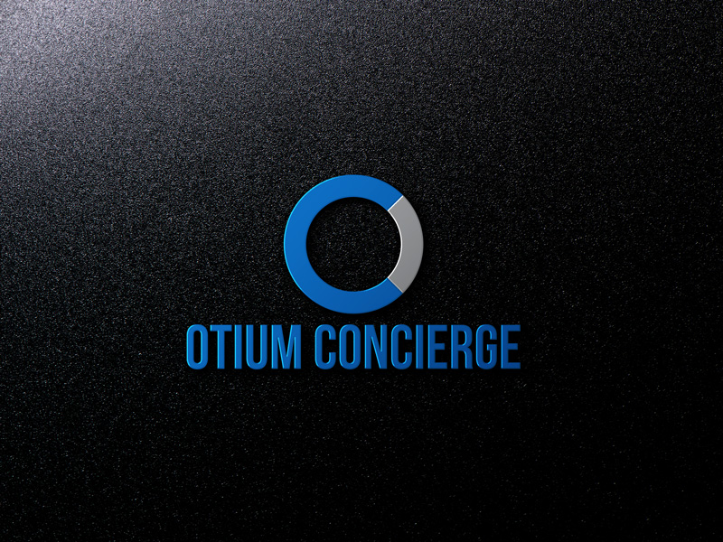 Logo Design by designstudio007 for this project | Design #8446203