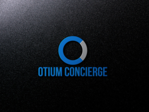 Diseño de Logo por designstudio007 para este proyecto | Diseño: #8446203