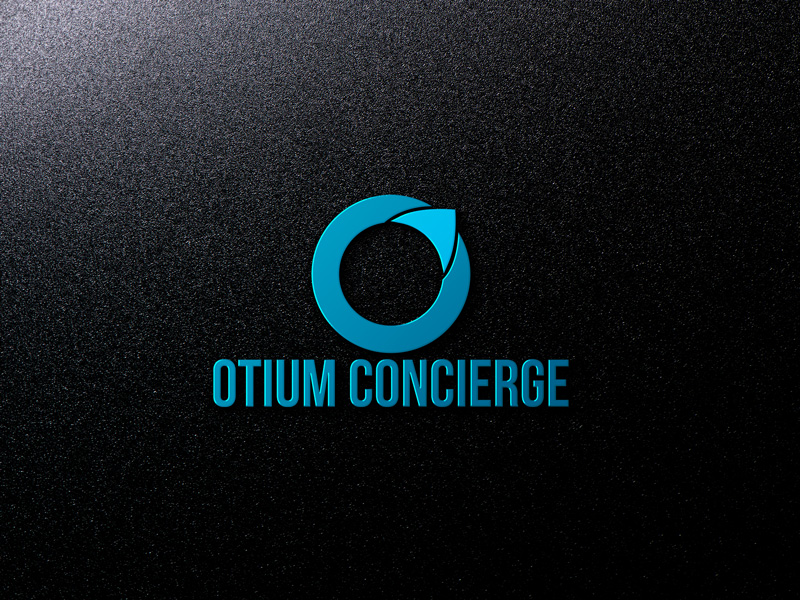 Logo Design by designstudio007 for this project | Design #8446204
