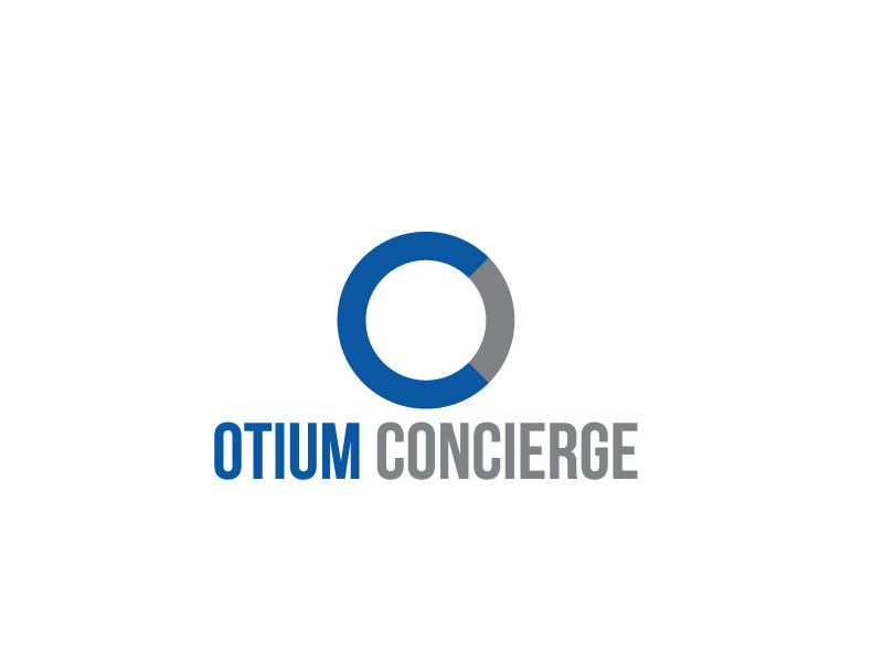Logo Design by designstudio007 for this project | Design #8446205