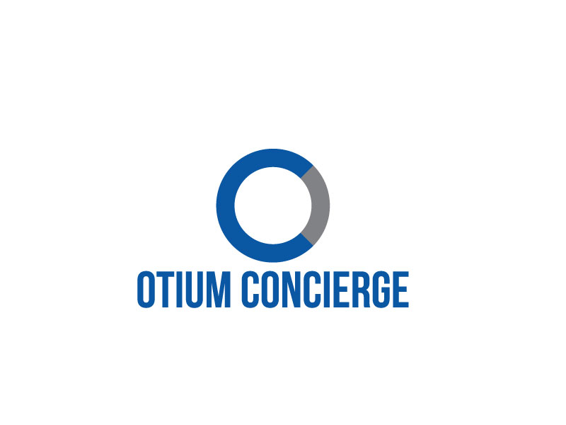 Diseño de Logo por designstudio007 para este proyecto | Diseño #8446206