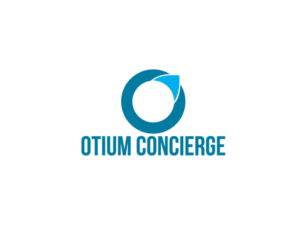 Diseño de Logo por designstudio007 para este proyecto | Diseño: #8446207