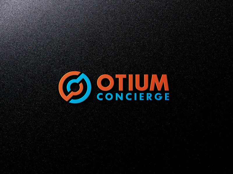 Logo Design by designstudio007 for this project | Design #8446210