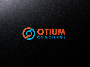 Diseño de Logo por designstudio007 para este proyecto | Diseño: #8446210