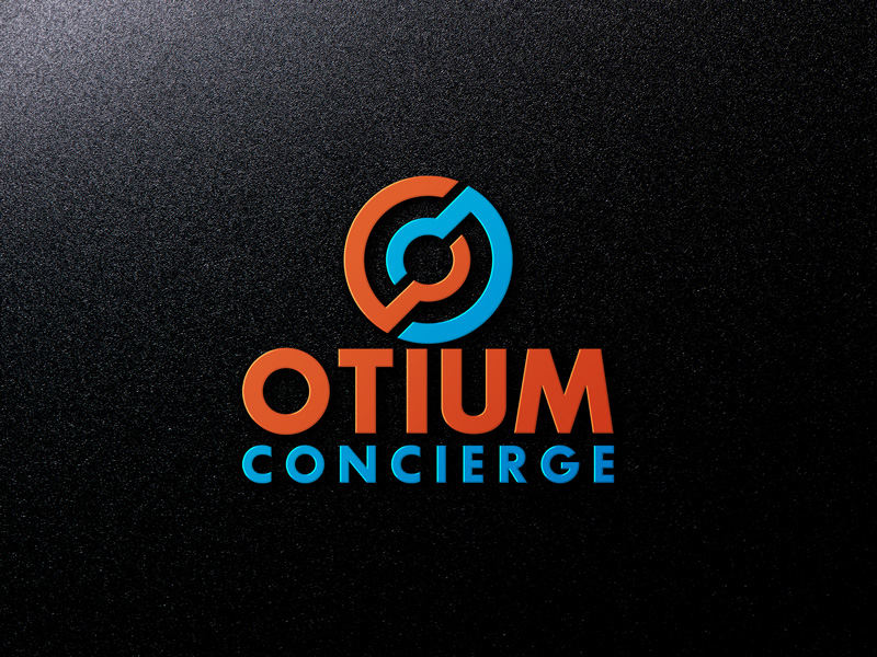 Logo Design by designstudio007 for this project | Design #8446211