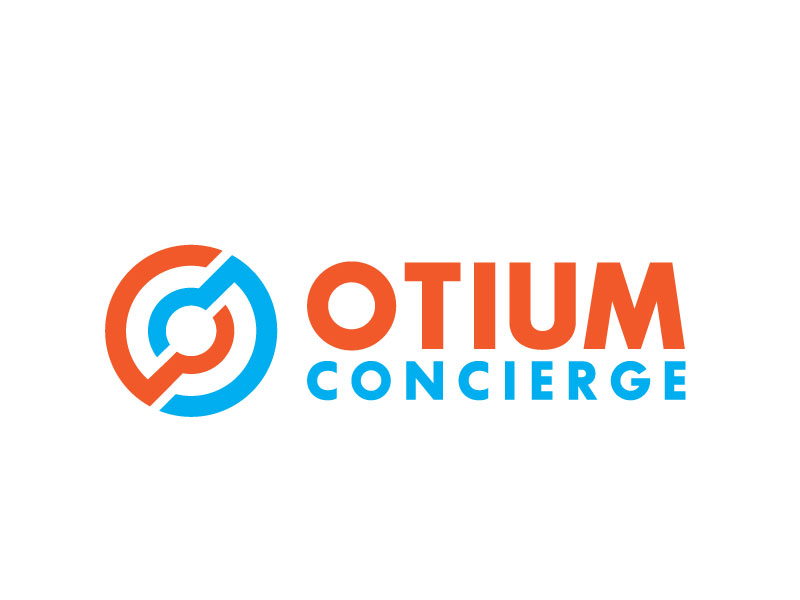 Logo Design by designstudio007 for this project | Design #8446212