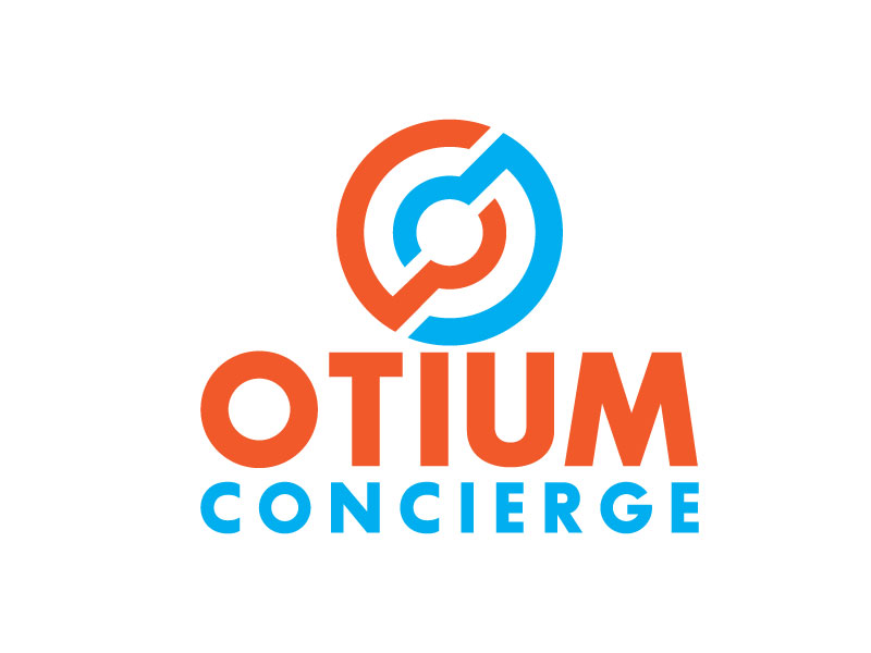 Logo Design by designstudio007 for this project | Design #8446213
