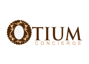 Logo Design by creative.bugs for this project | Design #8423240
