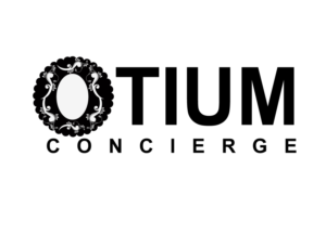 Diseño de Logo por creative.bugs para este proyecto | Diseño: #8423241