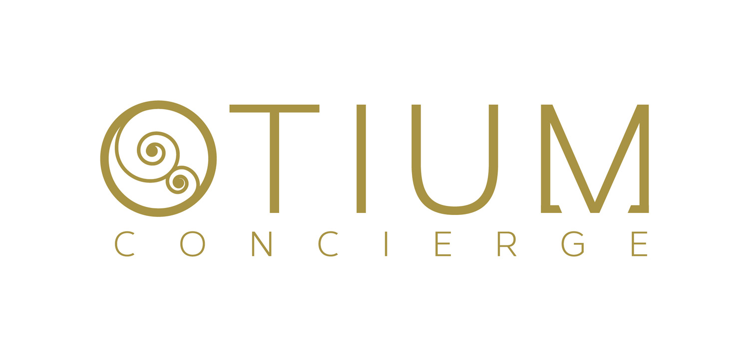 Logo Design by davecochran for this project | Design #8433323