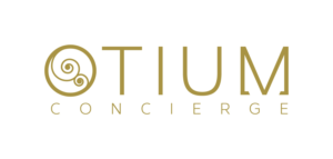 Logo Design by davecochran