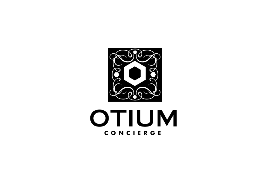 Logo Design by ecorokerz for this project | Design #8423951