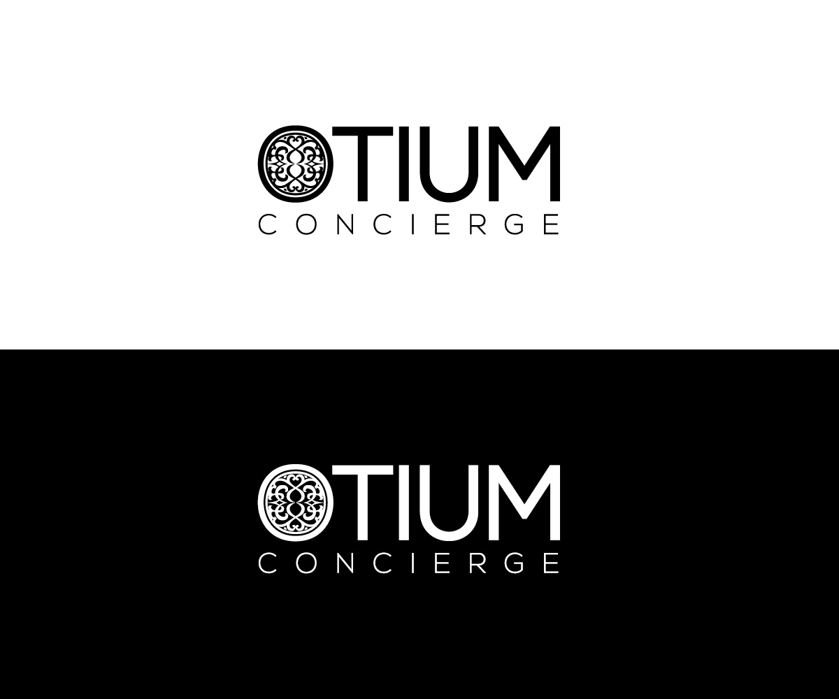 Logo Design by Mohd00 for this project | Design #8510196