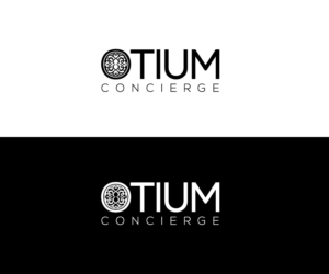 Diseño de Logo por Mohd00 para este proyecto | Diseño: #8510196