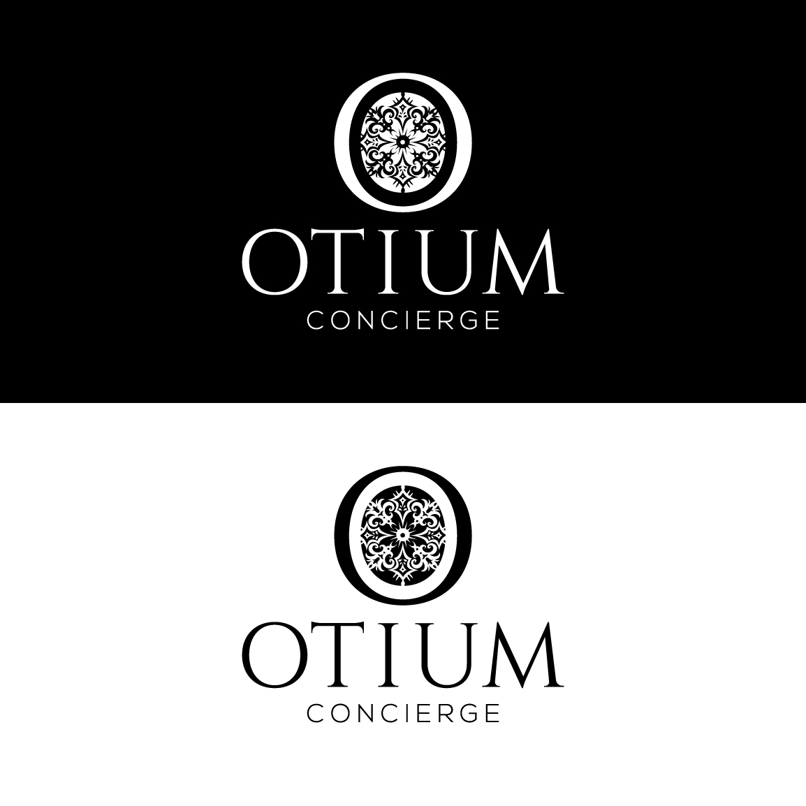 Diseño de Logo por Fanol Ademi para este proyecto | Diseño: #8439635