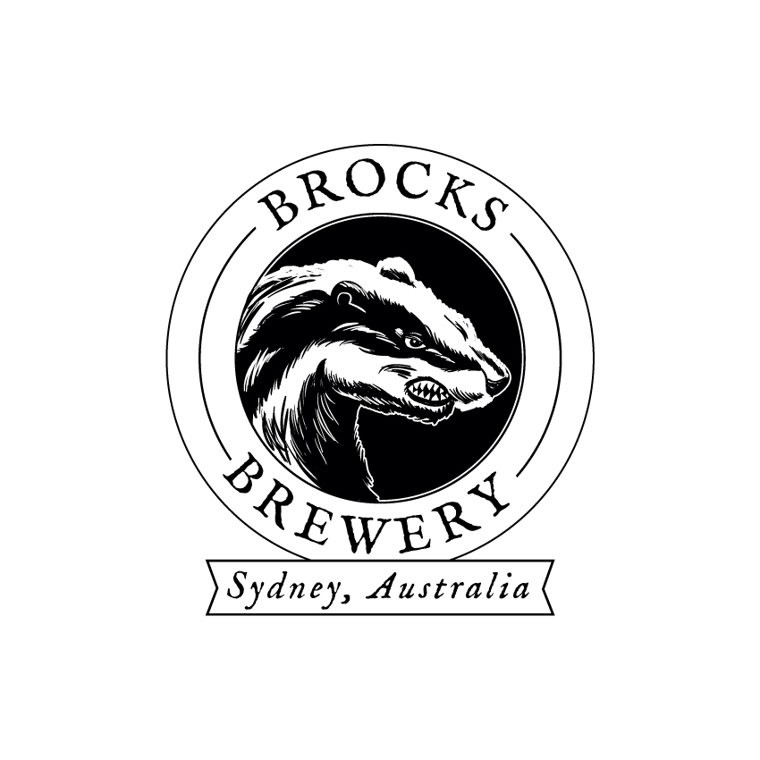 Logo Design by Veronica Dan for El Gringo's Tacos | Design #8422822