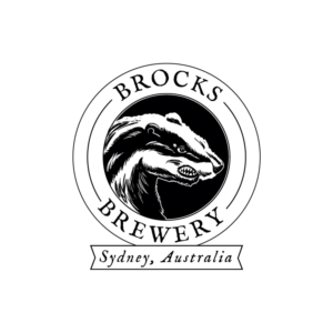 Logo Design by Veronica Dan for El Gringo's Tacos | Design: #8422822