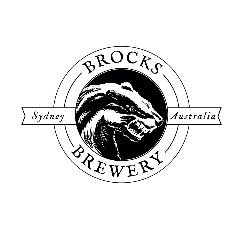 Logo Design by Veronica Dan for El Gringo's Tacos | Design #8424714