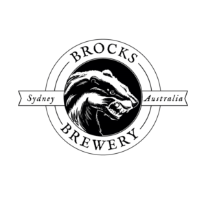 Logo Design by Veronica Dan for El Gringo's Tacos | Design: #8424714