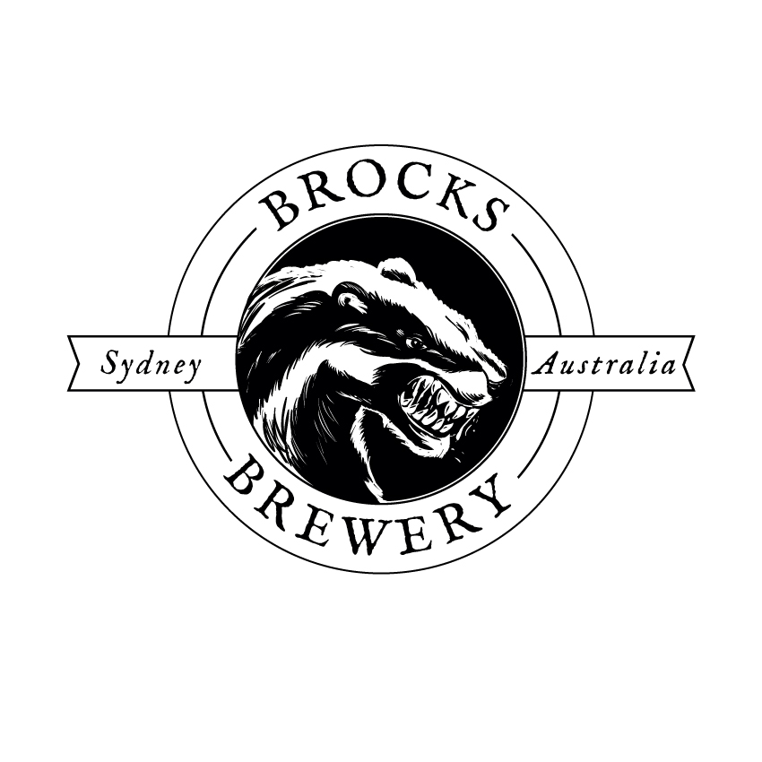 Logo Design by Veronica Dan for El Gringo's Tacos | Design #8426733