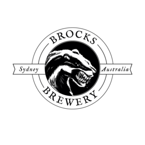 Logo Design by Veronica Dan for El Gringo's Tacos | Design: #8426733