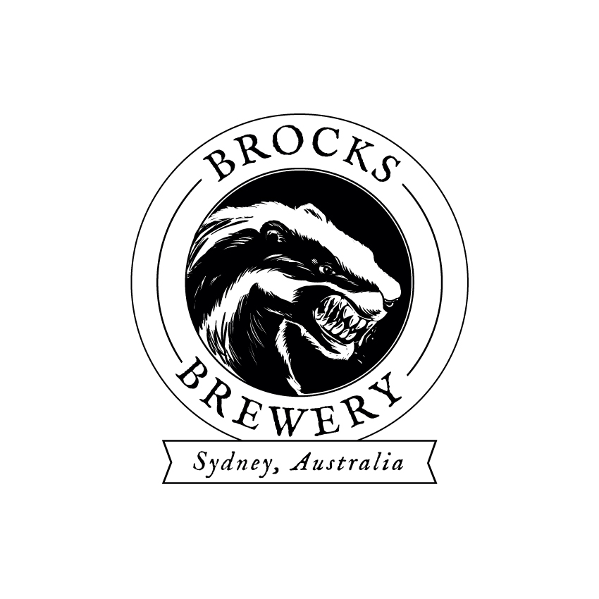 Logo-Design von Veronica Dan für El Gringo's Tacos | Design #8429891