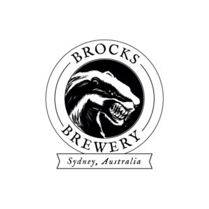 Logo Design by Veronica Dan