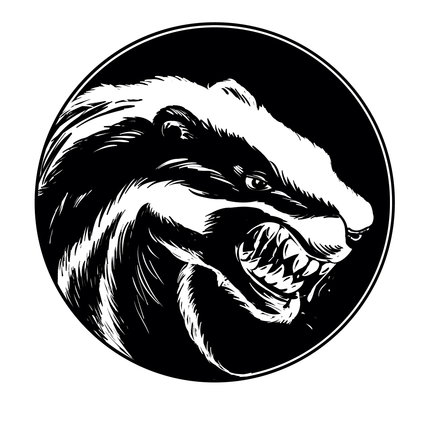 Logo Design by Veronica Dan for El Gringo's Tacos | Design #8437530