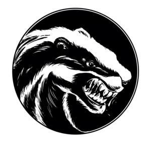 Logo Design by Veronica Dan for El Gringo's Tacos | Design: #8437530