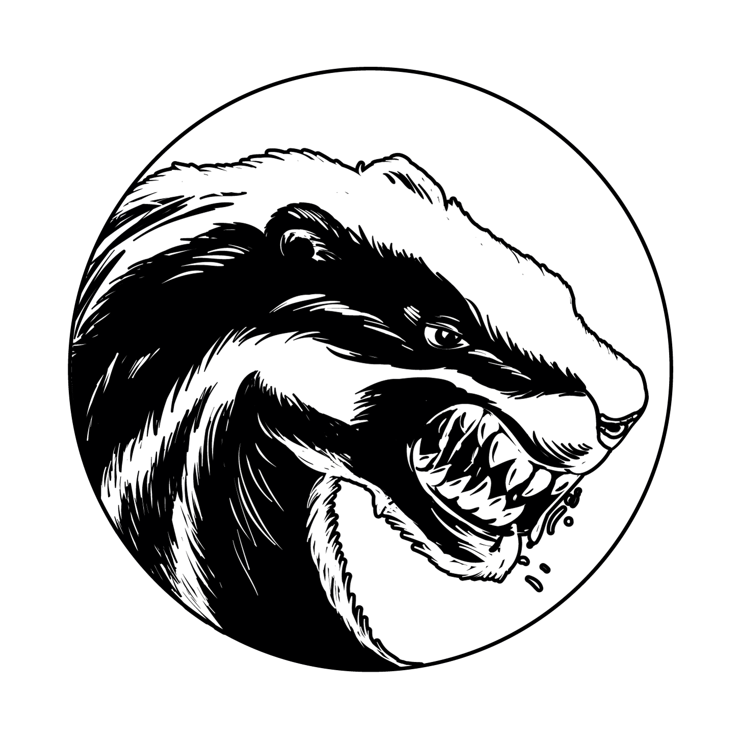 Logo Design by Veronica Dan for El Gringo's Tacos | Design #8437926